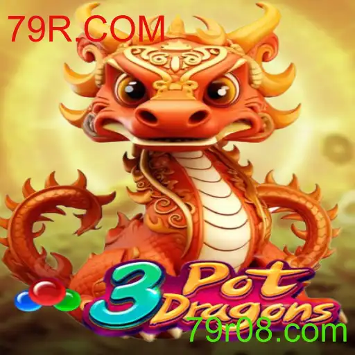 Descubra o Fascinante Mundo do Jogo 3PotDragons