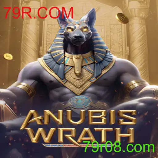 Explore o Fascinante Mundo de AnubisWrath: Um Jogo de Estratégia e Aventura