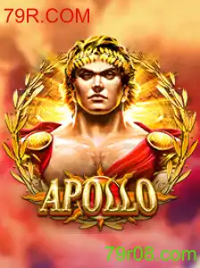 Descubra o Jogo Apollo: Uma Experiência Interativa com 79R.COM