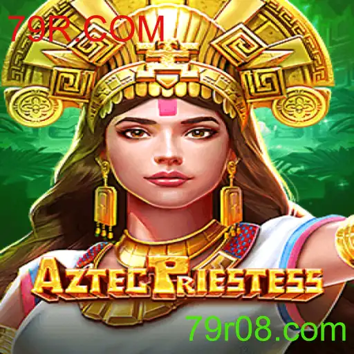 Explorando o Mundo de AztecPriestess: Um Mergulho no Jogo de Aventuras Ambientado na Civilização Asteca