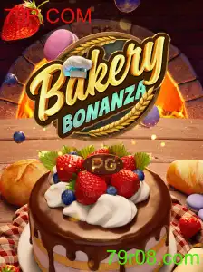 Descubra o Fascinante Mundo de BakeryBonanza