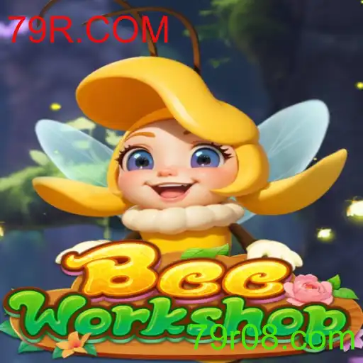 BeeWorkshop: Um Mundo de Criatividade e Diversão