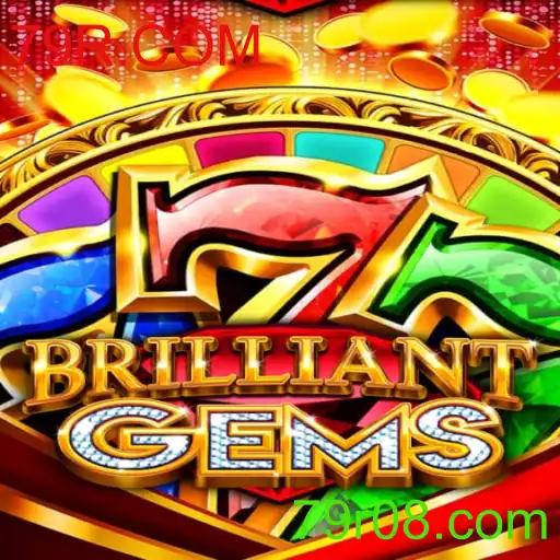 Descubra o Fascinante Mundo de BrilliantGems: Jogue e Explore