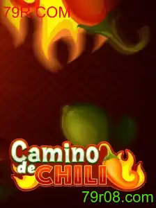 CaminodeChili: Explorando o Vibrante Universo de 79R.COM