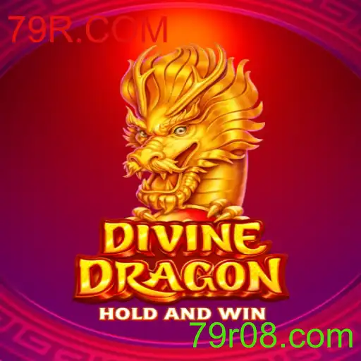 Explore o Universo de Aventura em DivineDragon