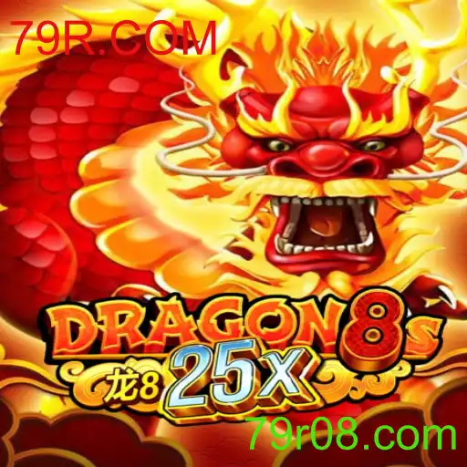 Descubra o Fascinante Mundo de Dragon8s25x: Regras, Estratégias e Atualizações