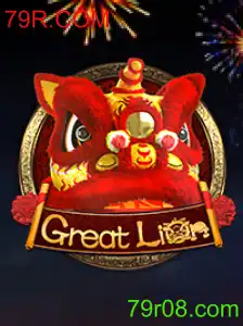 Explorando o Universo de GreatLion: Regras, Estratégias e Novidades