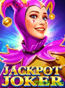 Descubra o Novo Sensação dos Jogos: JackpotJoker e Sua Plataforma 79R.COM
