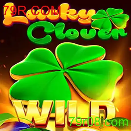 Explorando o Mundo Encantado de LuckyClover