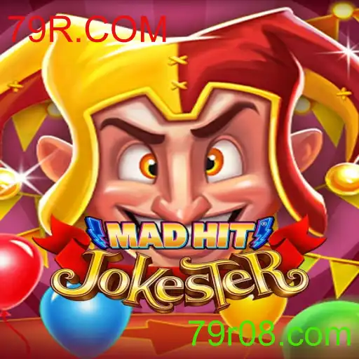 MadHitJokester: Descubra as Regras e Estratégias do Jogo do Momento