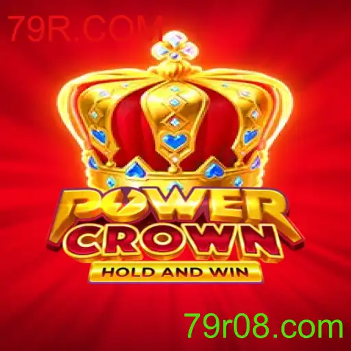 Explorando o Fascinante Mundo de PowerCrown: Estratégias e Regras