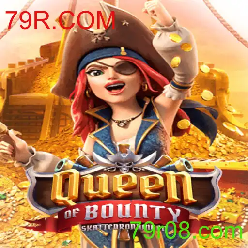 Explorando o Empolgante Mundo de QueenofBounty: Uma Aventura Repleta de Diversão