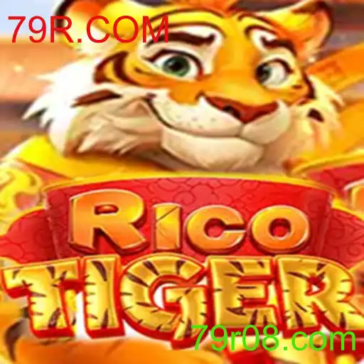 Descubra RicoTiger: Um Jogo de Estratégia e Aventura