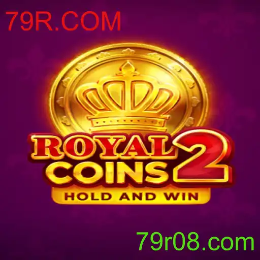 Descubra o Mundo de RoyalCoins2: Um Guia Completo