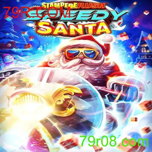 Descubra o Empolgante Mundo de StempedeRushSpeedy