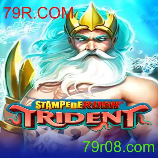 StempedeRushTrident: Um Mergulho no Mundo do Adventure Gaming