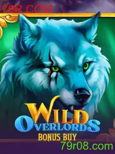 Explorando WildOverlordsBonusBuy: Um Jogo de Estratégia e Aventura