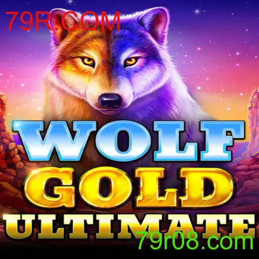Descubra o Mundo de WolfGoldUltimate