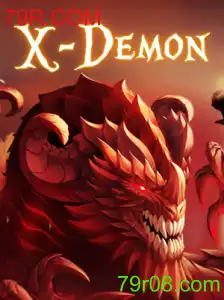 Explorando o emocionante mundo de XDemon: Um guia completo