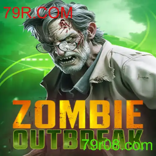 ZombieOutbreak: Uma Imersão no Caos dos Mortos-Vivos