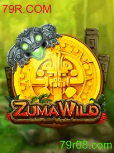 Descubra o Fascinante Mundo de ZumaWild